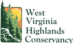 West Virginia Highlands Conservancy logo