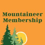 Mountaineer Membership