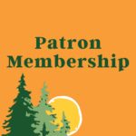 Patron Membership